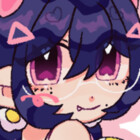 eggromi