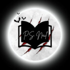 AuthorPSNail
