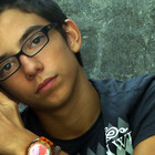 eusouopedro