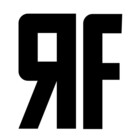 randomfrequency