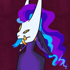 AstralAmalthea