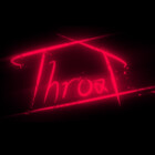 Redbubble profile picture for @Throat