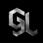 GJLshirt