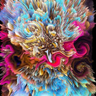 LeekDesign