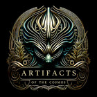 CosmicArtifact