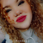 chelssayybelle