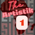 Theartistik1