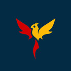 FnxCreative