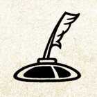 DruidicDesigns
