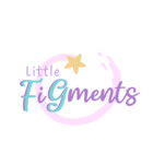 LittleFigments