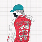 art--min
