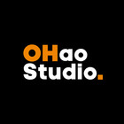 OHaoStudio