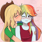ApplejackRD