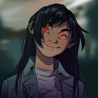 Jessicanimation