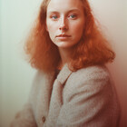 Edith-Leyster