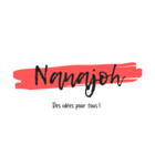 Nanajoh97