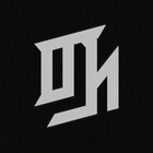 OnlyHell