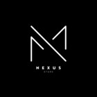 Nexus963