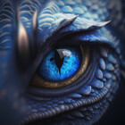 Art-Dragons