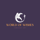 worldofwishes