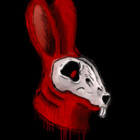 R3dRabbit456