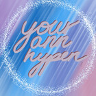 yourannhypen
