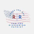 RoseRedPatriot