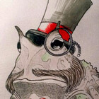 TurtleBean79