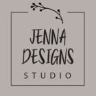 jentheodore