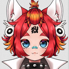 RenMutt