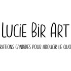 luciebir