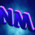 NMDreamDesign