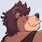 bearafterall