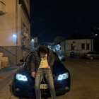 Noxsy