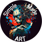 SimpleMadeART