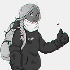 kibanais