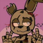 Varkyks