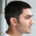 vivekbakshi