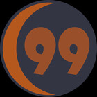 planet99design