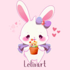 lelixart
