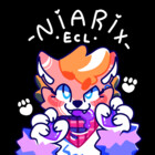NiarixEcl1