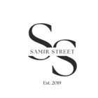 SamirStreetCo