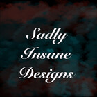 sadlyinsane
