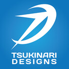 tsukinaridesign