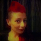 RedDevil