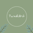 TundiArt