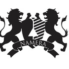 nameraclothing
