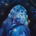 margaw