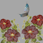 Creativesuman