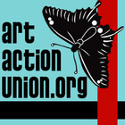 artactionunion
